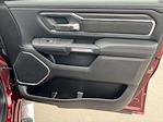 New 2025 Ram 1500 Laramie Crew Cab 4x4 Pickup for sale #N669923 - photo 39