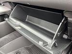 New 2025 Ram 1500 Laramie Crew Cab 4x4 Pickup for sale #N669923 - photo 40