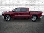New 2025 Ram 1500 Laramie Crew Cab 4x4 Pickup for sale #N669923 - photo 6
