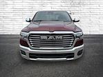 New 2025 Ram 1500 Laramie Crew Cab 4x4 Pickup for sale #N669923 - photo 8