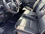 New 2025 Ram 1500 Laramie Crew Cab 4x4 Pickup for sale #N688705 - photo 10