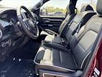 New 2025 Ram 1500 Laramie Crew Cab 4x4 Pickup for sale #N688705 - photo 11