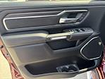 New 2025 Ram 1500 Laramie Crew Cab 4x4 Pickup for sale #N688705 - photo 12
