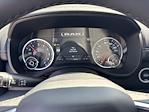 New 2025 Ram 1500 Laramie Crew Cab 4x4 Pickup for sale #N688705 - photo 14