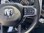 New 2025 Ram 1500 Laramie Crew Cab 4x4 Pickup for sale #N688705 - photo 15