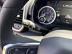 New 2025 Ram 1500 Laramie Crew Cab 4x4 Pickup for sale #N688705 - photo 17