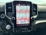 New 2025 Ram 1500 Laramie Crew Cab 4x4 Pickup for sale #N688705 - photo 19
