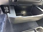New 2025 Ram 1500 Laramie Crew Cab 4x4 Pickup for sale #N688705 - photo 20