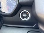 New 2025 Ram 1500 Laramie Crew Cab 4x4 Pickup for sale #N688705 - photo 22