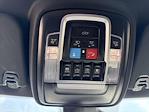 New 2025 Ram 1500 Laramie Crew Cab 4x4 Pickup for sale #N688705 - photo 23