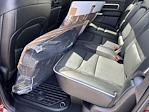 New 2025 Ram 1500 Laramie Crew Cab 4x4 Pickup for sale #N688705 - photo 25