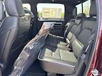 New 2025 Ram 1500 Laramie Crew Cab 4x4 Pickup for sale #N688705 - photo 26