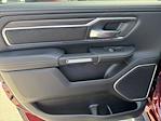 New 2025 Ram 1500 Laramie Crew Cab 4x4 Pickup for sale #N688705 - photo 27