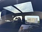 New 2025 Ram 1500 Laramie Crew Cab 4x4 Pickup for sale #N688705 - photo 28