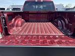 New 2025 Ram 1500 Laramie Crew Cab 4x4 Pickup for sale #N688705 - photo 30