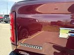 New 2025 Ram 1500 Laramie Crew Cab 4x4 Pickup for sale #N688705 - photo 32