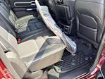 New 2025 Ram 1500 Laramie Crew Cab 4x4 Pickup for sale #N688705 - photo 33