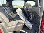 New 2025 Ram 1500 Laramie Crew Cab 4x4 Pickup for sale #N688705 - photo 34
