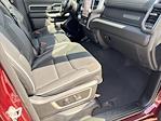 New 2025 Ram 1500 Laramie Crew Cab 4x4 Pickup for sale #N688705 - photo 36