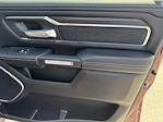 New 2025 Ram 1500 Laramie Crew Cab 4x4 Pickup for sale #N688705 - photo 38