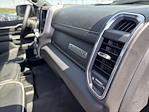 New 2025 Ram 1500 Laramie Crew Cab 4x4 Pickup for sale #N688705 - photo 40