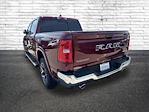 New 2025 Ram 1500 Laramie Crew Cab 4x4 Pickup for sale #N688705 - photo 5