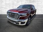 New 2025 Ram 1500 Laramie Crew Cab 4x4 Pickup for sale #N688705 - photo 7