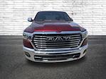 New 2025 Ram 1500 Laramie Crew Cab 4x4 Pickup for sale #N688705 - photo 8