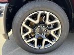 New 2025 Ram 1500 Laramie Crew Cab 4x4 Pickup for sale #N688705 - photo 9