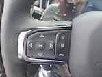 New 2025 Ram 1500 Rebel Crew Cab 4x4 Pickup for sale #N723793 - photo 16
