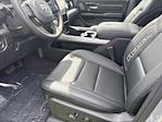 New 2025 Ram 1500 Rebel Crew Cab 4x4 Pickup for sale #N724571 - photo 10