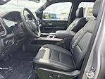 New 2025 Ram 1500 Rebel Crew Cab 4x4 Pickup for sale #N724571 - photo 11