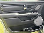 New 2025 Ram 1500 Rebel Crew Cab 4x4 Pickup for sale #N724571 - photo 12