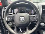 New 2025 Ram 1500 Rebel Crew Cab 4x4 Pickup for sale #N724571 - photo 13