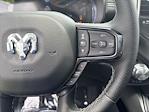 New 2025 Ram 1500 Rebel Crew Cab 4x4 Pickup for sale #N724571 - photo 15