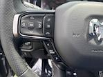 New 2025 Ram 1500 Rebel Crew Cab 4x4 Pickup for sale #N724571 - photo 16