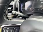 New 2025 Ram 1500 Rebel Crew Cab 4x4 Pickup for sale #N724571 - photo 17