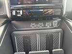 New 2025 Ram 1500 Rebel Crew Cab 4x4 Pickup for sale #N724571 - photo 20