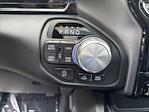 New 2025 Ram 1500 Rebel Crew Cab 4x4 Pickup for sale #N724571 - photo 21