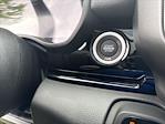 New 2025 Ram 1500 Rebel Crew Cab 4x4 Pickup for sale #N724571 - photo 22