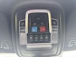 New 2025 Ram 1500 Rebel Crew Cab 4x4 Pickup for sale #N724571 - photo 23
