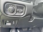 New 2025 Ram 1500 Rebel Crew Cab 4x4 Pickup for sale #N724571 - photo 24
