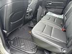 New 2025 Ram 1500 Rebel Crew Cab 4x4 Pickup for sale #N724571 - photo 25