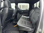 New 2025 Ram 1500 Rebel Crew Cab 4x4 Pickup for sale #N724571 - photo 26