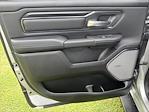 New 2025 Ram 1500 Rebel Crew Cab 4x4 Pickup for sale #N724571 - photo 27