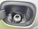 New 2025 Ram 1500 Rebel Crew Cab 4x4 Pickup for sale #N724571 - photo 29