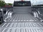 New 2025 Ram 1500 Rebel Crew Cab 4x4 Pickup for sale #N724571 - photo 30
