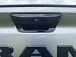 New 2025 Ram 1500 Rebel Crew Cab 4x4 Pickup for sale #N724571 - photo 31