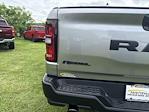 New 2025 Ram 1500 Rebel Crew Cab 4x4 Pickup for sale #N724571 - photo 32