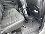 New 2025 Ram 1500 Rebel Crew Cab 4x4 Pickup for sale #N724571 - photo 33